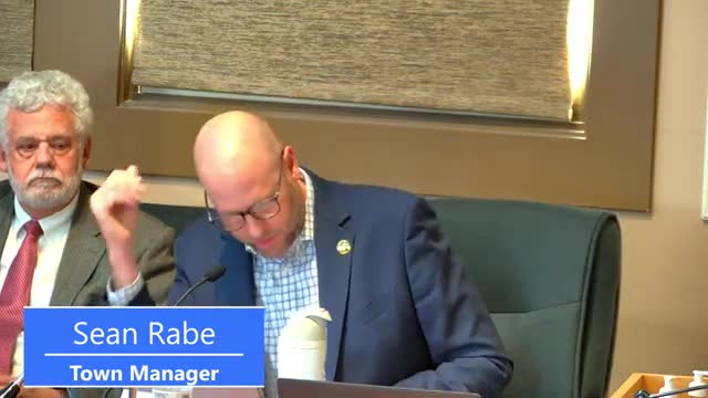 Loomis hosts public meeting for Sunrise Loomis Park renovation plans