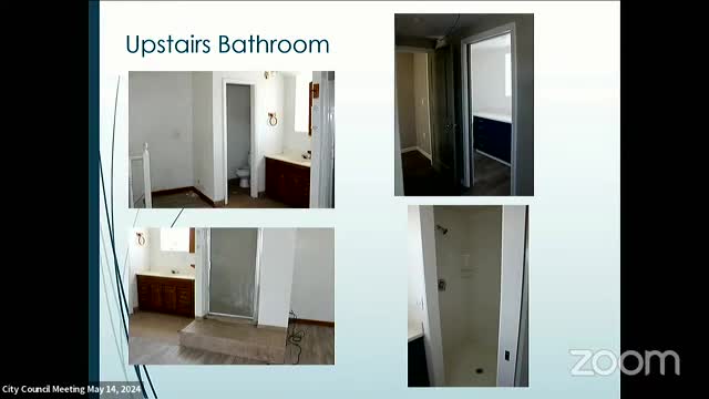 Sierra House plans ribbon cutting to showcase remodeled facility for residents