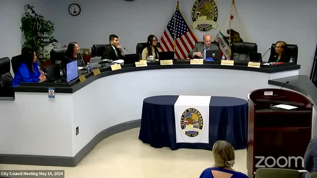 Riverbank launches Cambridge Academy to support homeless residents with state funding