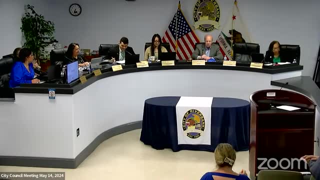 Seneslaws County Library launches ZipBooks for free home delivery of requested titles