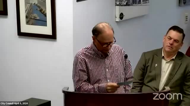 Riverbank Council proposes park and tiny homes plan for vacant lot on Stanislaus Jackson Avenue