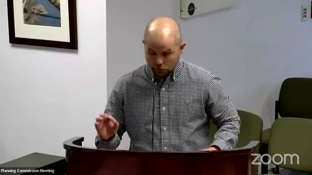 Riverbank reviews housing progress as fifth cycle reports 509 units built by 2023