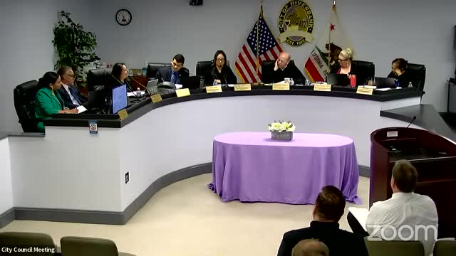 Elections update: Urbank School bond passes while housing issues discussed with Senator Boe