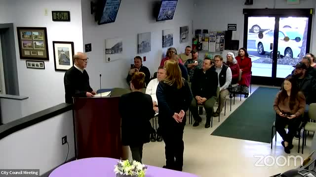 Riverbank community launches Live It Dream It scholarship and Sip and Paint fundraiser