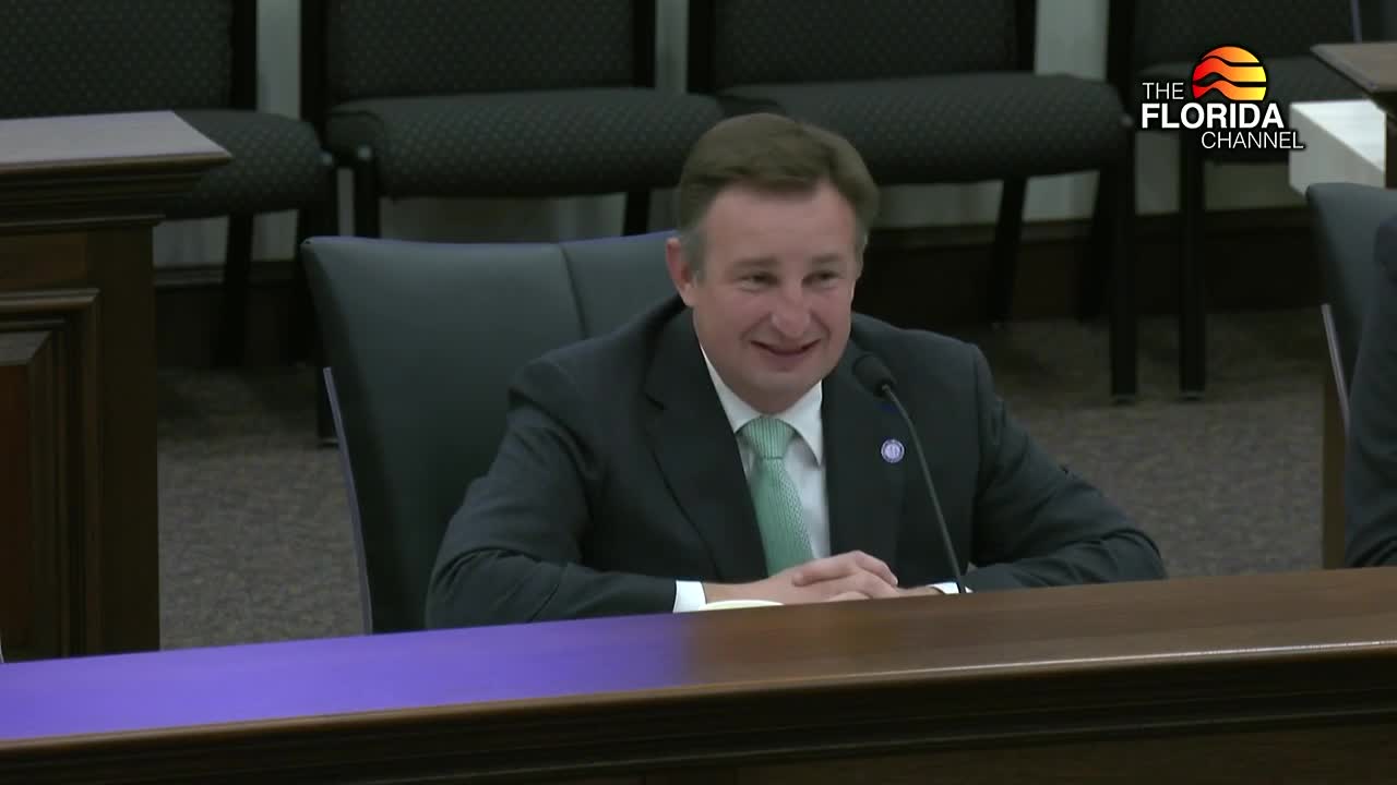 Appropriations committee reports favorably on breast‑care, accounting, water and coastal bills; geoengineering bill postponed