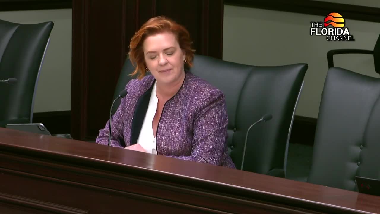 Senate approves bill honoring Harris Rosen's legacy in Central Florida