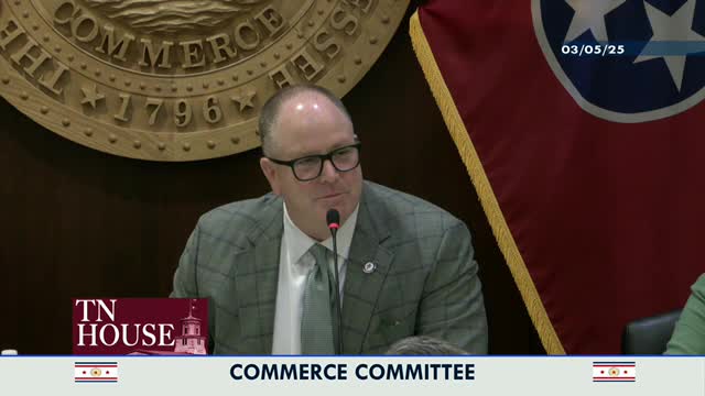 Committee advances bill letting condo developers use up to 10% of buyers’ deposits for construction, with surety protections