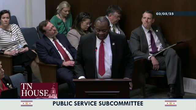 Legislators reject bill for distinct insignia for off-duty police security work