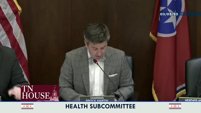 Representative Jones introduces Caring for Caregivers Act to support Alzheimer's caregivers