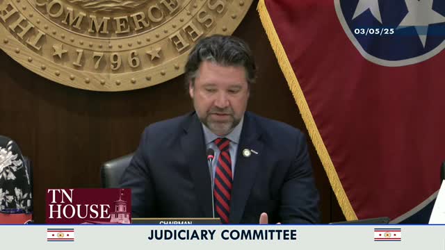 Committee shifts hemp-derived product regulation amid industry warnings of major economic impact