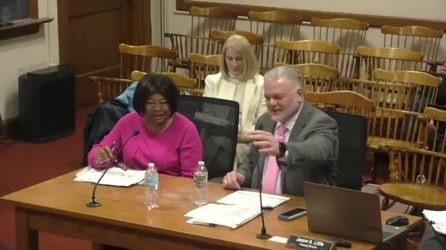 Assabet Valley projects 11.1% budget increase as in-district enrollment rises