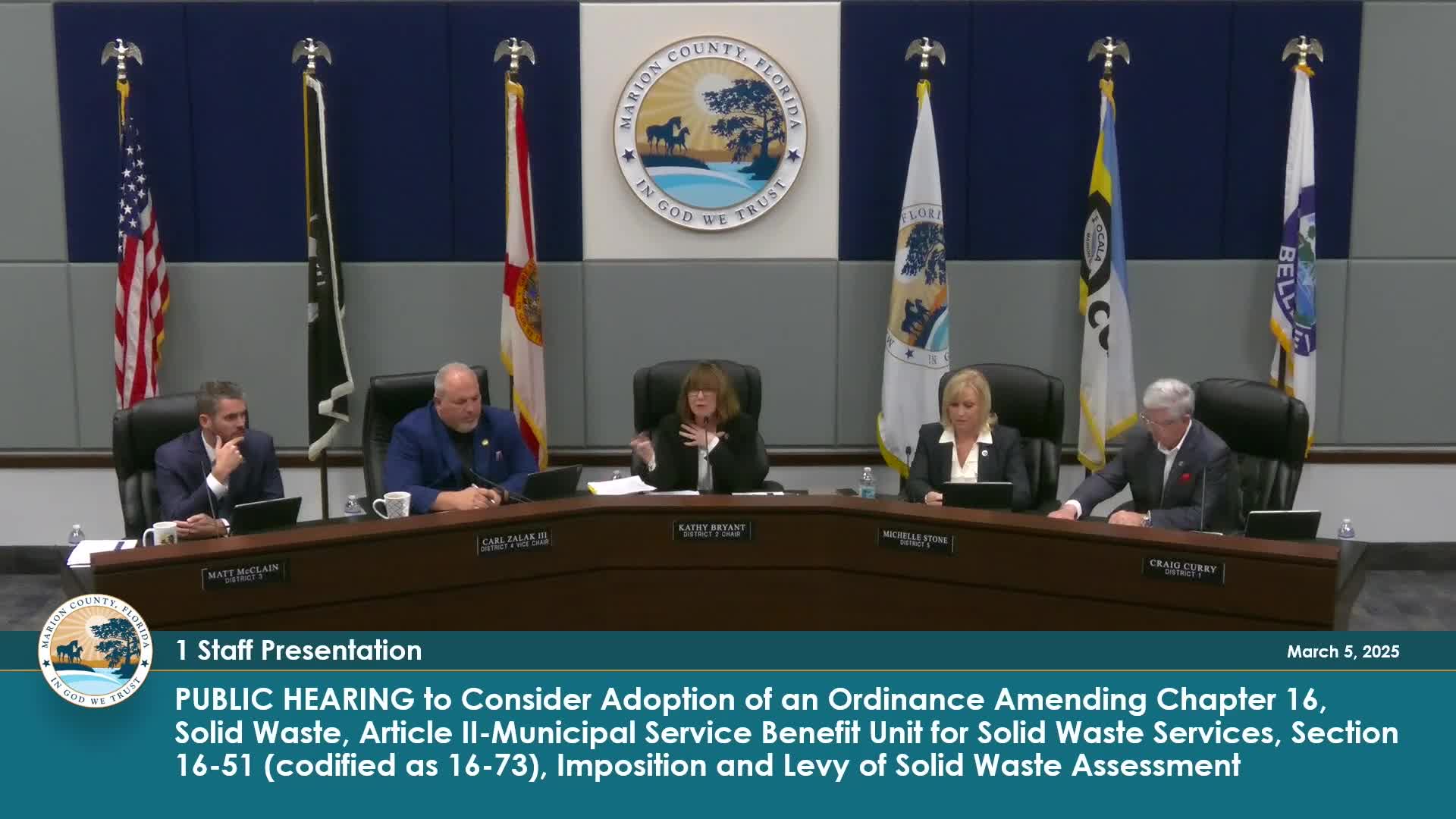 City officials debate $150M phased approach versus $215M storm reserve funding