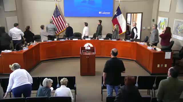 City Council approves zoning change for Ferris Drive and Tuscan Village developments