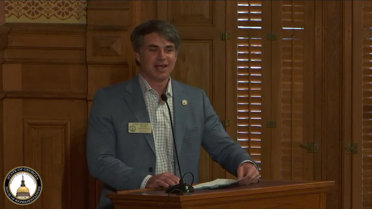 Texas legislature repeals COVID testing mandate for long term care facilities