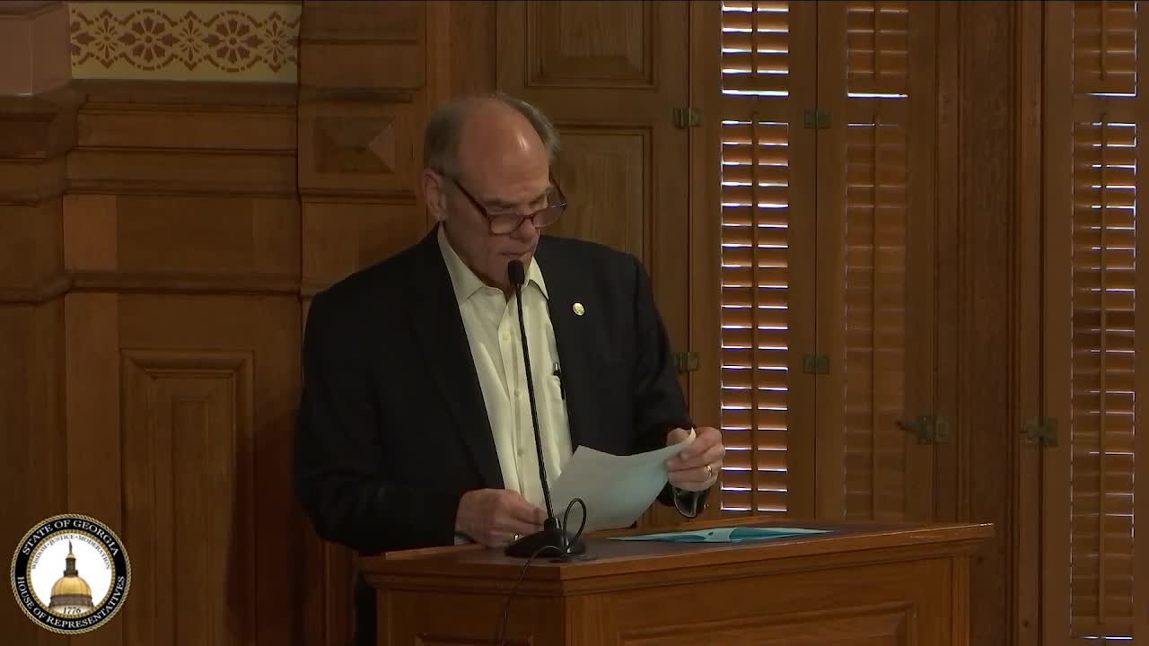 Bill 520793 mandates flood damage disclosure for real estate transactions