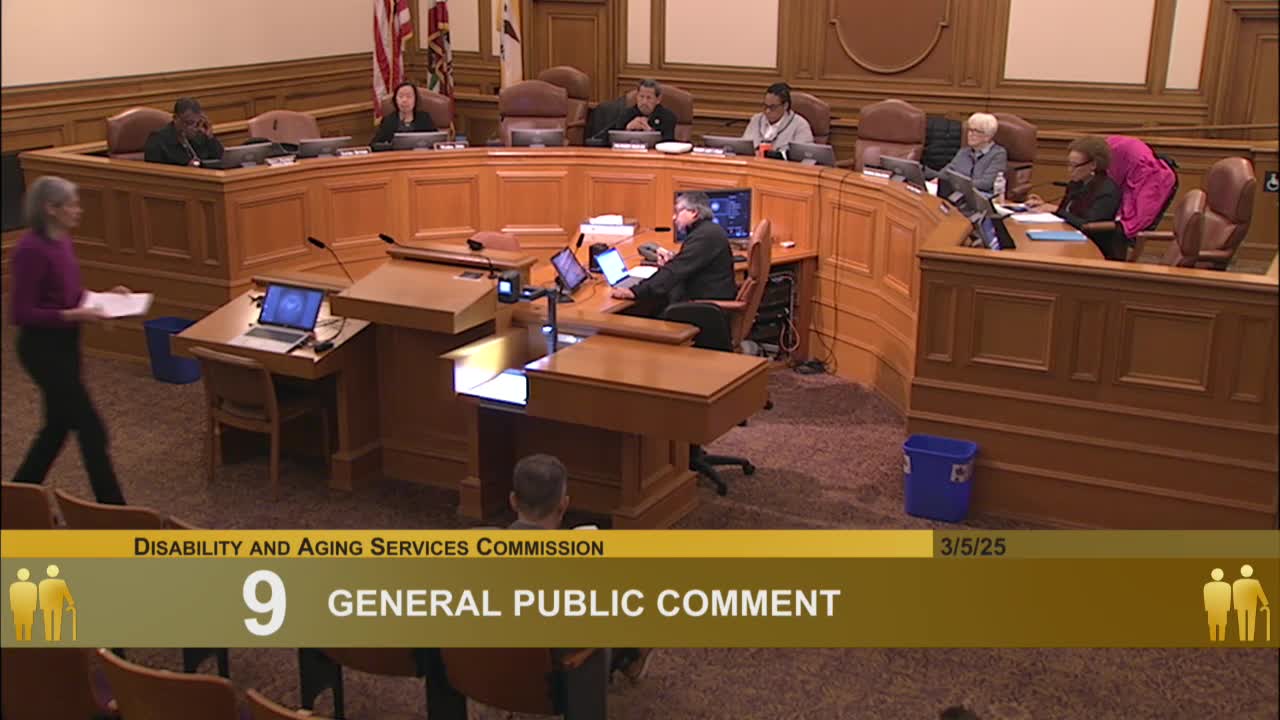 Front Porch's HomeMatch honored with award as Assembly member proposes Home Sharing Act
