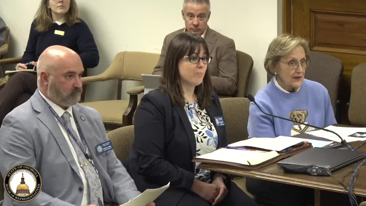 Legislators propose regulations for unregulated ketamine clinics amid safety concerns