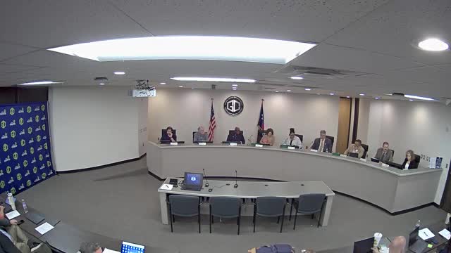 Texas educators advocate for Bluebonnet Learning curriculum to improve student performance