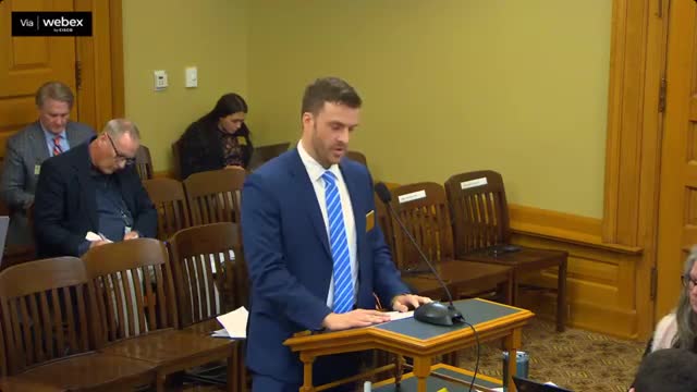 Kansas introduces Fast Track Permits Act to address housing cost crisis