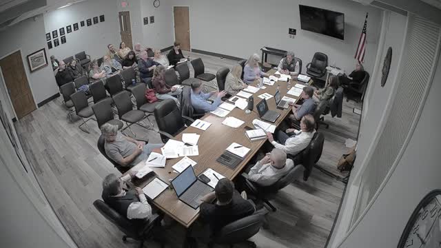 Building project costs rise to $50K for EMS staff upgrades