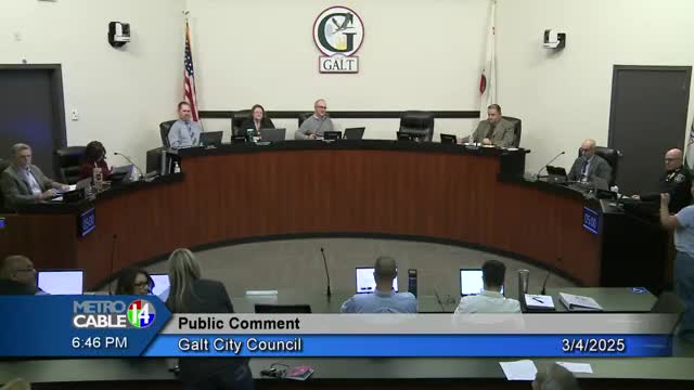 Council updates ADU rules to reflect new state laws; expands multifamily ADU allowances