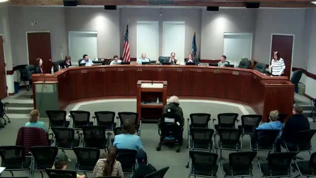 Utah experts reveal radon as leading cause of lung cancer deaths in state