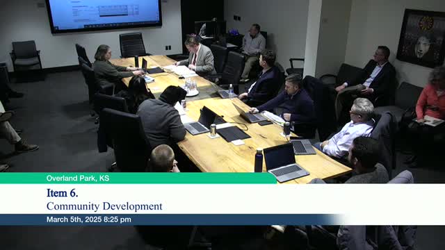 City Council approves $3M parks and recreation maintenance and renovation projects