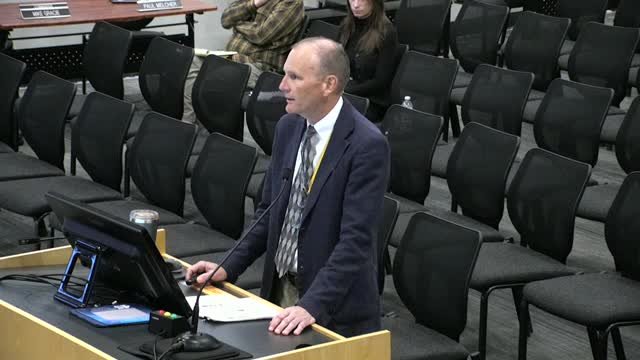 Oro Valley Council discusses Costco plans and local business initiatives