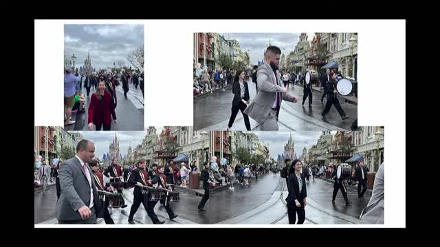 Votes at a glance: South Huntington board approves routine business, contracts and personnel on March agenda