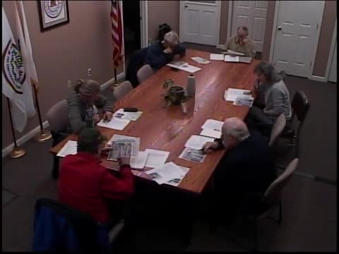 Aquifer protection concerns raised amid Harriston's development plans