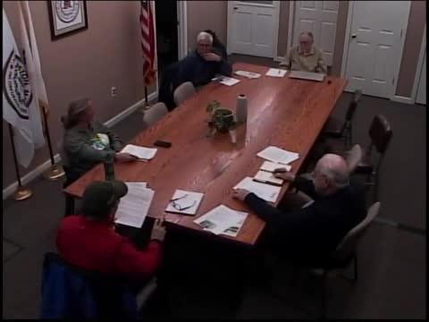 Local Scout Troops Seek Community Projects and Collaboration