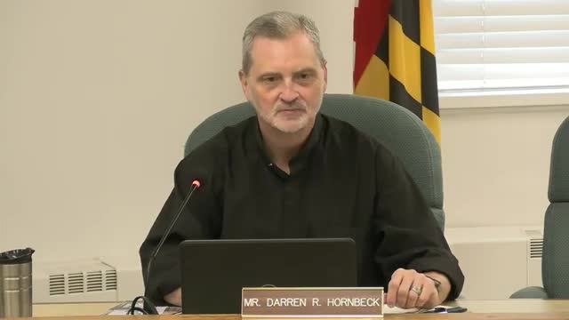 Tri County education leaders address teacher shortage and strategic initiatives
