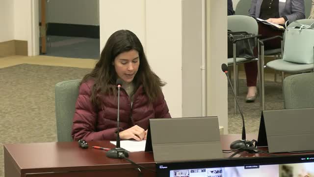 State Board updates regulations for inclusive language in education