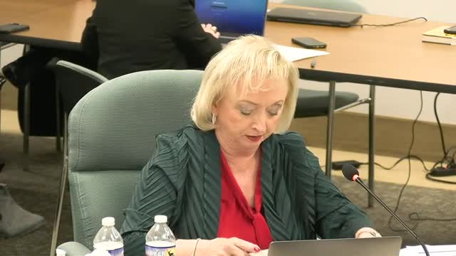 Maryland develops new pre kindergarten science early learning standards for ages 4 to 5