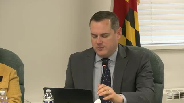 State Board considers adopting Foundations of Reading Assessment for teacher licensure