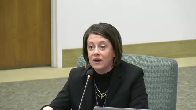 Maryland Board approves new Foundations of Reading Assessment for teacher certification