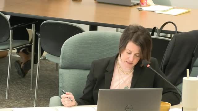 Local school system implements immediate mentoring program for new teachers
