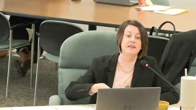 Local school systems implement new mentoring requirements for teachers