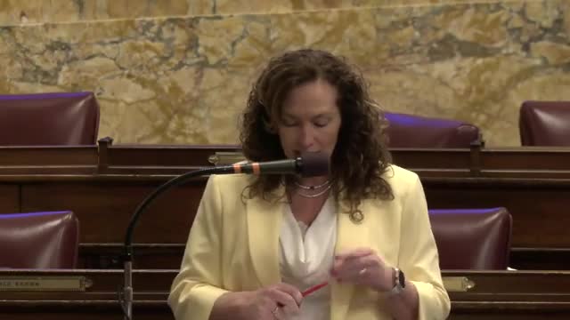 Health Transparency Initiative seeks $4M for All-Payer Claims Database in Pennsylvania