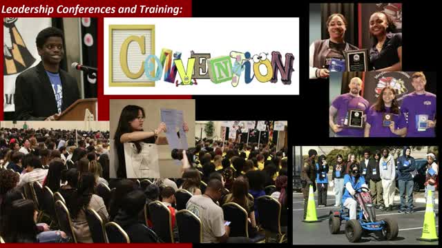 Maryland reports rebound in Infants and Toddlers enrollments; state stresses early intervention benefits and outreach