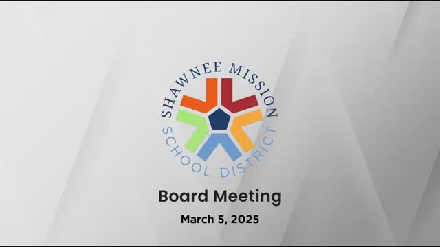 School Board approves student trip to Winter Park Ski Music Festival