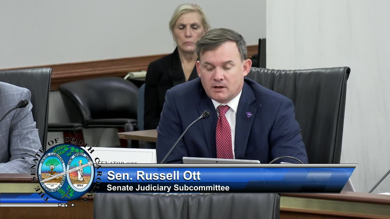 South Carolina utilities plan to double solar energy generation by 2035