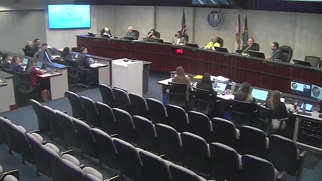 Local Initiative offers free swimming lessons and drown proofing programs