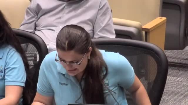 Cape Coral explores renewable energy options amidst housing cost concerns