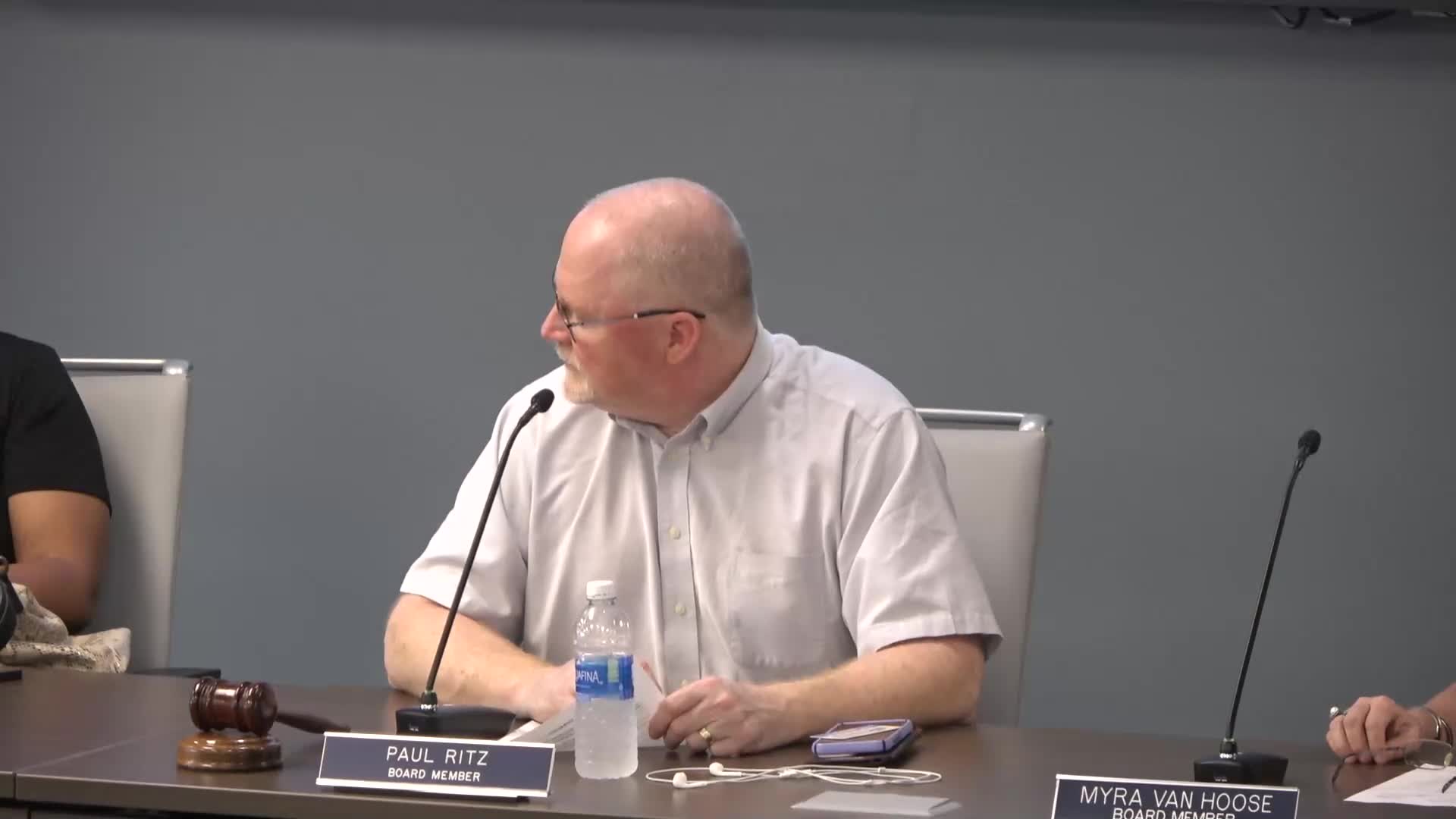 Pensacola tackles downtown parking challenges amid free parking debates