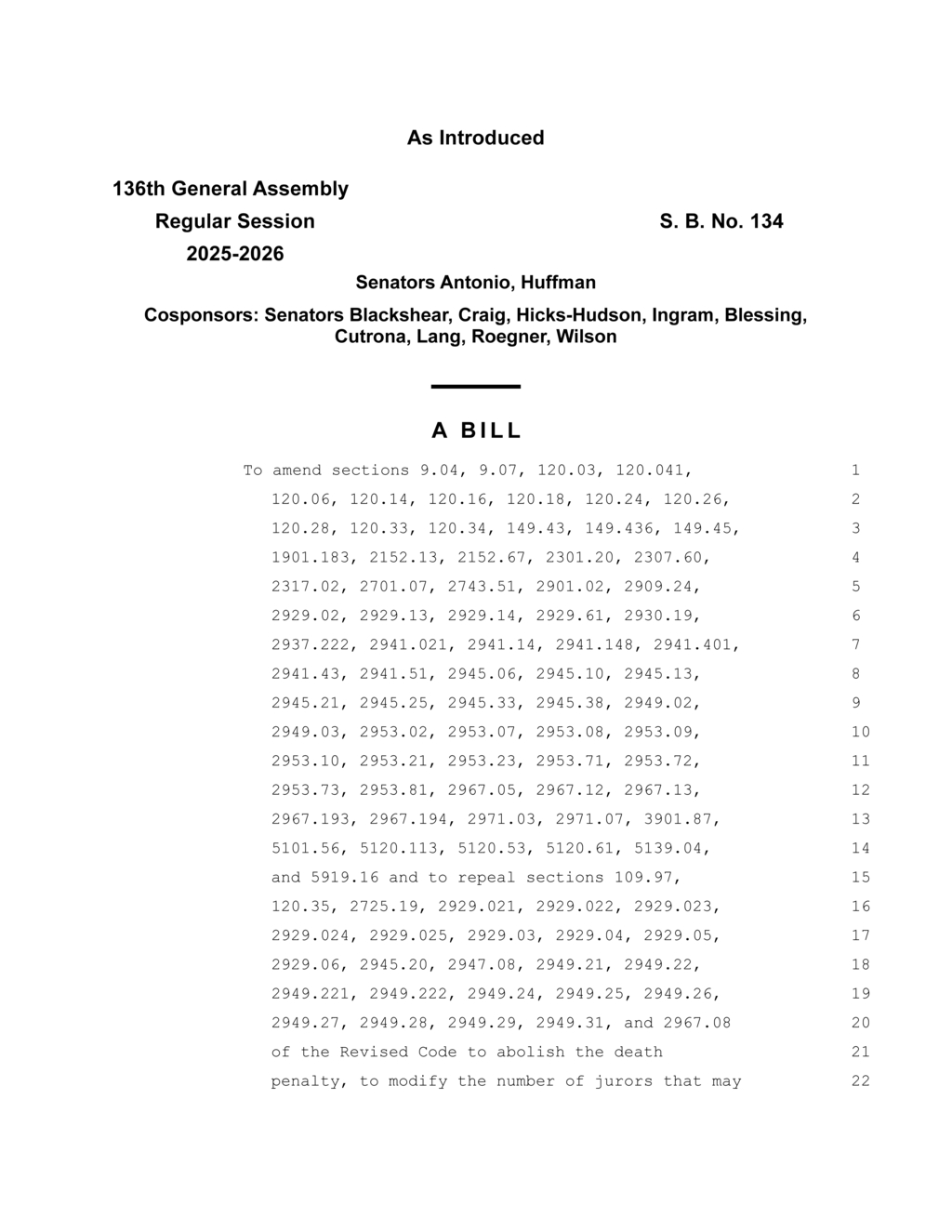 Ohio court allows 10-day detention for civil commitment hearings