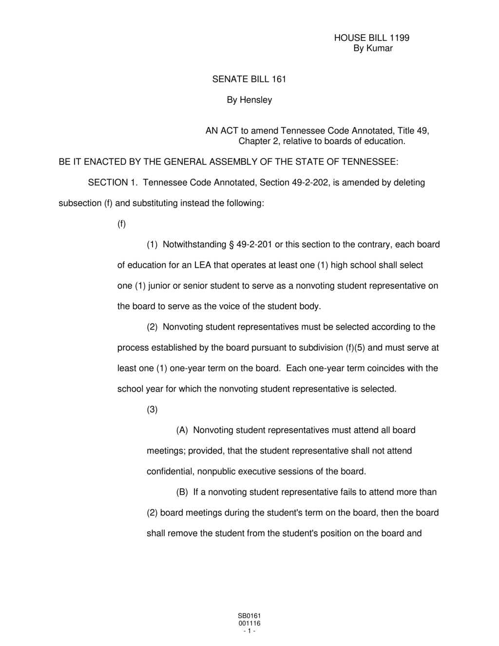 New education policy set to take effect July 1 2025 for school year planning