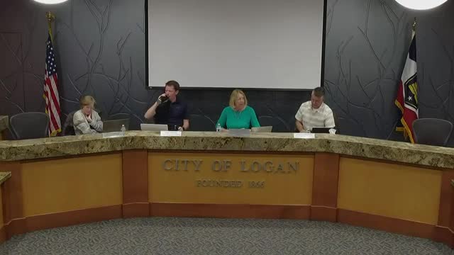 Parks and Recreation proposes fee increases for Logan River Golf Course operations
