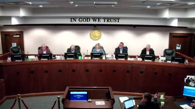 School board reallocates funds for Rosewood Middle School and new concession facility