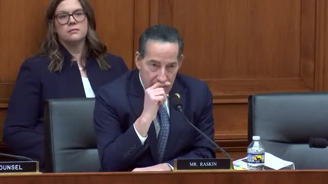California bill AB 1333 challenges self-defense rights amidst gun violence debate